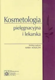 kosmetologia-pielegnacyjna-i-lekarska