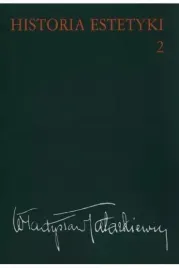 historia-estetyki-t-2-wladyslaw-tatarkiewicz