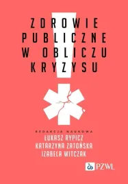 zdrowie-publiczne-w-obliczu-kryzysu