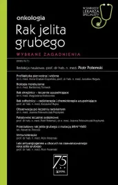 rak-jelita-grubego-w-gabinecie-lekarza