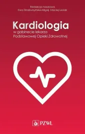 kardiologia-w-gabinecie-lekarza-poz