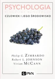 psychologia-kluczowe-koncepcje-t-5