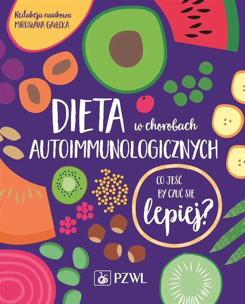 dieta-w-chorobach-autoimmunologicznych