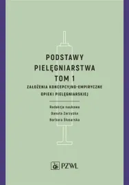 podstawy-pielegniarstwa-tom-1-zalozenia-koncepcy
