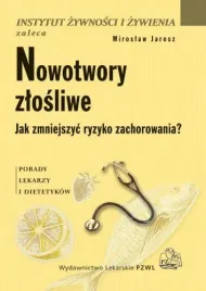nowotwory-zlosliwe-pzwl-miroslaw-jarosz