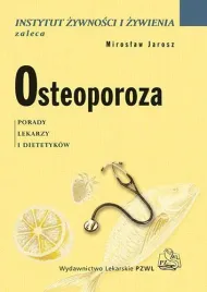 osteoporoza-pzwl-miroslaw-jarosz