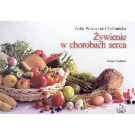 zywienie-w-chorobach-serca-pzwl