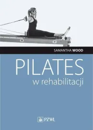 pilates-w-rehabilitacji-samantha-wood