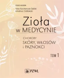 ziola-w-medycynie-t-1-choroby-skory-wlosow