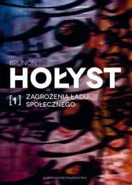 zagrozenia-ladu-spolecznego-t-1-brunon-holyst