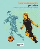 gra-cialem-honorata-jakubowska