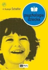 psychologia-dziecka-h-rudolph-schaffer