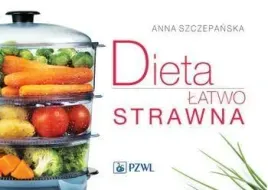 dieta-latwo-strawna-szczepanska-anna