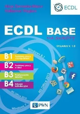 ecdl-base-na-skroty