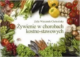 zywienie-w-chorobach-kostno-stawowych