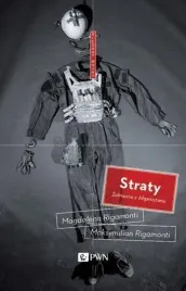 straty-zolnierze-z-afganistanu