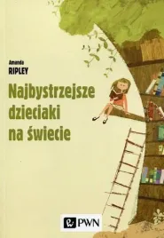 najbystrzejsze-dzieciaki-na-swiecie-amanda-ripley