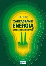 zarzadzanie-energia-w-przedsiebiorstwie-kit-oung