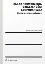 zakaz-prowadzenia-dzialalnosci-gospodarczej