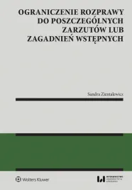 ograniczenie-rozprawy-do-poszczegolnych-zarzutow