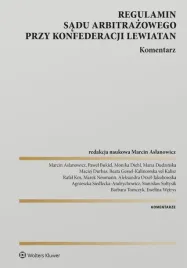 regulamin-sadu-arbitrazowego-przy-konfederacji