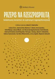 przepis-na-rzeczpospolita-subiektywny-komentarz