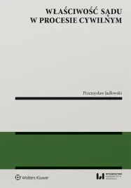 wlasciwosc-sadu-w-procesie-cywilnym