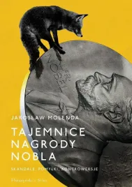 tajemnice-nagrody-nobla-skandale-pomylki