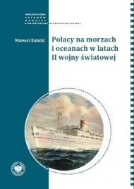 polacy-na-morzach-i-oceanach-w-latach-ii-wojny