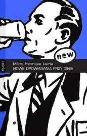 nowe-opowiadania-przy-ginie-leiria-mario-henrique