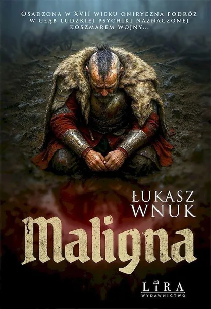 maligna-lukasz-wnuk