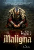 maligna-lukasz-wnuk