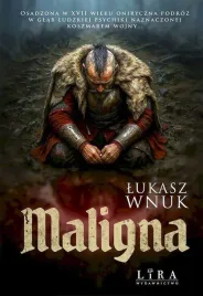 maligna-lukasz-wnuk