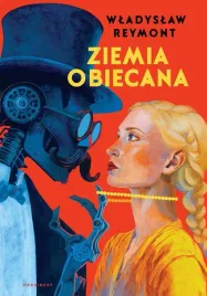 ziemia-obiecana-wladyslaw-reymont
