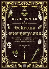 ochrona-energetyczna-kompletny-przewodnik