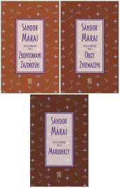dzielo-garrenow-t-1-3-sndor-mrai