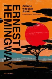 zielone-wzgorza-afryki-ernest-hemingway