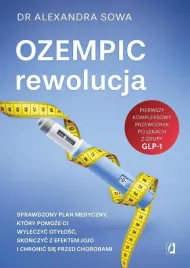 ozempic-rewolucja-sprawdzony-plan-medyczny
