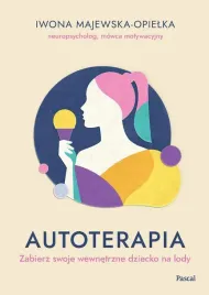 autoterapia-zabierz-swoje-wewnetrzne-dziecko