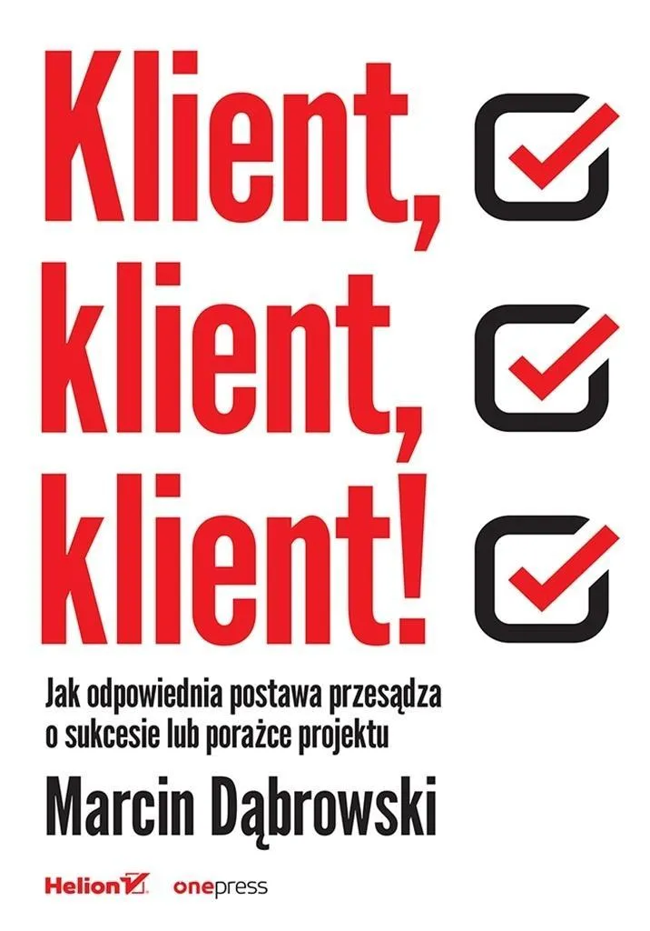 klient-klient-klient-jak-odpowiednia-postawa