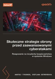 skuteczne-strategie-obrony-przed-zaawansowanymi