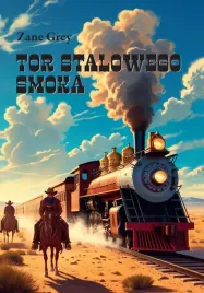 tor-stalowego-smoka-zane-grey