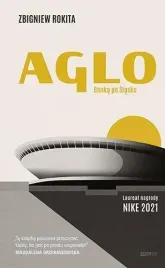 aglo-banka-po-slask-zbigniew-rokita