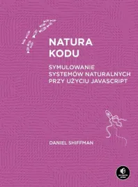 natura-kodu-symulowanie-systemow-naturalnych