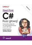 c-rusz-glowa-w-5