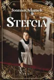 stefcia-joanna-adamek
