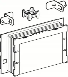 geberit-zestaw-montazowy-adaptacyjny-stelaza-podtynkowego-duofix-or-oryginal