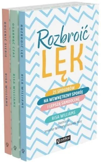 pakiet-25-sposobow-na-risa-williams