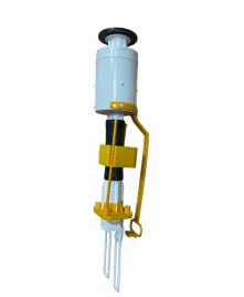 roca-zawor-spustowy-zoom-madalena-mitos-nora-keto-i-fluidmastert07-oryginal