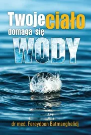 twoje-cialo-domaga-sie-wody